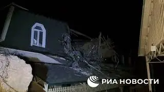 Донецк. Ресторан Шеш-Беш.Хоценко.Рогозин