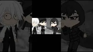 Tiny Banny #gachaclub #gachalife #tinybanny #зайчик