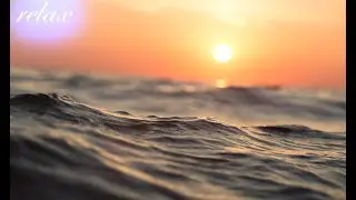 Relaxing / Asmr . Asmr for sleep. Relaxing music. Dream  music. Meditation music. Asmr sleep.  ASMR.