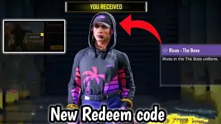 Call of duty Mobile Redeem code 2025 | garena codm Redeem code | cod Mobile Redeem code 2025 today 
