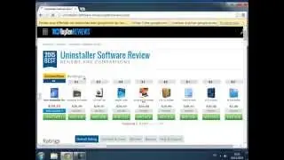 revo uninstaller pro 3.0.8 crack cours 1/2