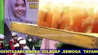 Ustadz kok mesum