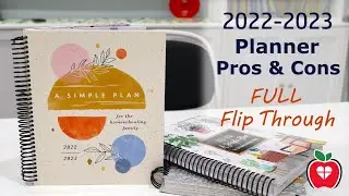 Mardel - A Simple Plan || Pros & Cons 2022-2023