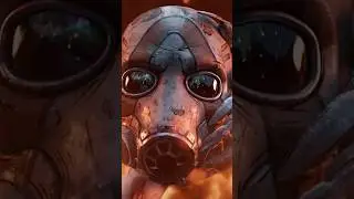 GAMESCOM 2024 УДИВИЛ АНОНСАМИ: Borderlands 4, Mafia 4 и Dying Light: The Beast | #shorts #gamescom