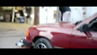 кузовной ремонт сарапул мерседес w124