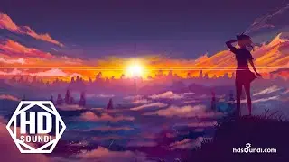 Most Epic Music Ever: Longest Journey