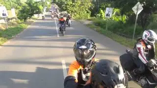 YVCI A Balikpapan A111-A110-A100 kalsel