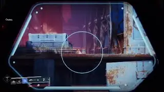 Destiny 2:  Getting Farmed in Flawless Pool w/the Boys