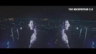 Swedish House Mafia - Don't You Worry Child (Ft. John Martin) [Subtitulado][HD]