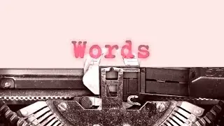Madonna --Words (Idaho's Louder Than Words Mix)