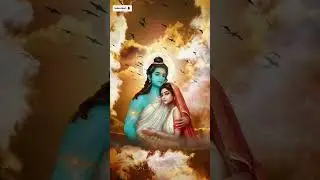 #ram siya ram jay jay ram...