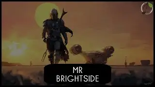 The Killers - Mr Brightside (Rave Republic Remix)