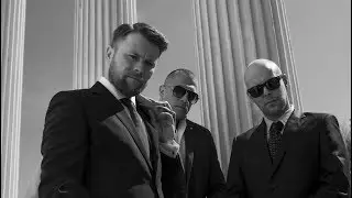 ZIPERA - #POMÓŻ_SOBIE feat. Spalto (prod. Szczur)