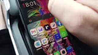 Android Auto Dongle Shootout