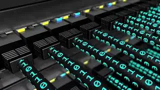 PoE Injector: Power Your Devices with Ease | Features & Benefits Overview