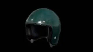 пабг мем#pubgmobile #pubg #ветрел #pubgm