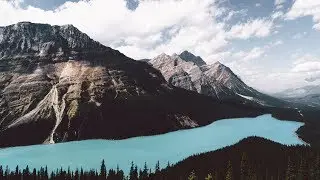 Make Your LANDSCAPES STAND OUT | Landscape photography Technique