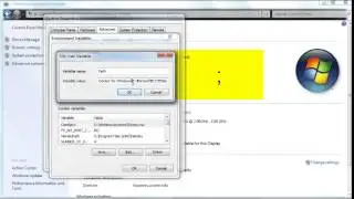 install borland cpp on windows 7