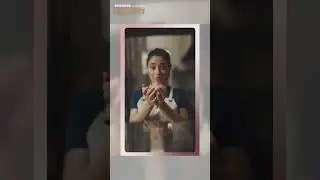 Ինչ բիզնես ունի Արուս Տիգրանյանը #shorts