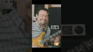 Using Diagonal to break out of the box #guitarlesson #guitartutorial