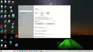 How to Fix Epic Games Not Internet Connection