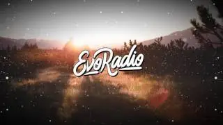 Maroon 5 - Dont Wanna Know (JELLYFISH Remix)