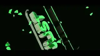 крутое интро для друга