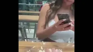 Yemek fotoğrafı paylaşanlara yapmak istediğim ektedir...