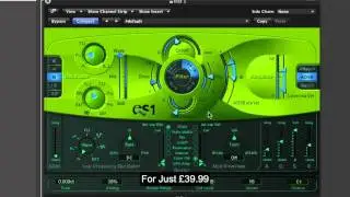 Logic Synthesis Course: Free Online Video Tutorial From Subbass Online