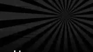 Mr. Porter C-Money I'm yokin you up freestyle