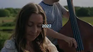 2022 - Year in Review