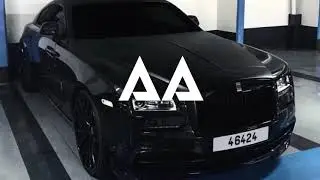 Lil Peep - “WitchBlades“ (2Pac Remix)