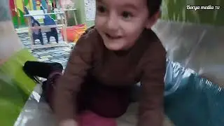 BADRIDDINI ILHOM БАДРИДДИНИ ИЛХОМ