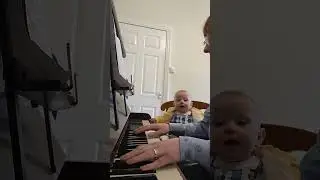 OMORI By Your Side - Mari's Theme sing a long karaoke piano baby