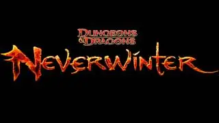 D&D Neverwinter Online Music   Protector's Enclave Theme