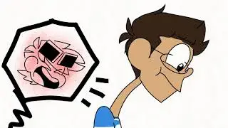 I BEEN BUSY!!!😖 ( animation practice)