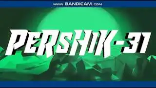 ТЕст НА ПСихику