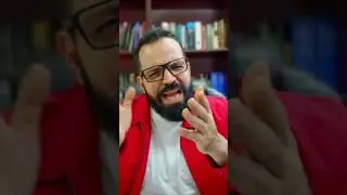 Jesús tu mas grande tesoro