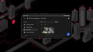 How To Install IREX App - PWA for Easy Install on Mobiles and Desktop