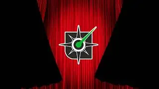 NETC Theatre Club Presents - A Reader's Theatre Presentation Oedipus Rex
