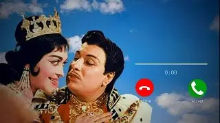 Rajavin Paarvai Raniyin Pakkam Remix Ringtone | RK BGM