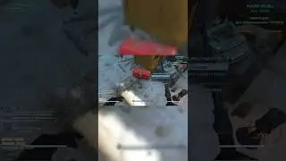 ‪@KORZEENKEEN‬