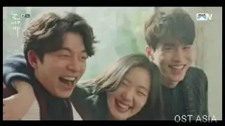 OST ASIA