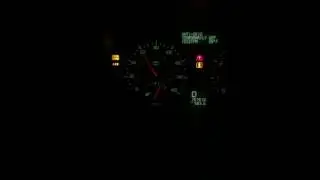 Volvo s40 04 problems