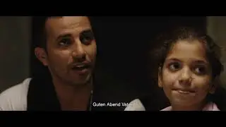 RAZZIA (ein Film von Nabil Ayouch) | im kult.kino Basel