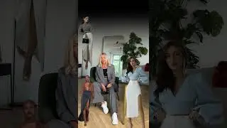 Тренды осени 2024❤️