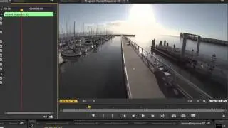 GoPro Lens Correction in Premiere Pro CC 2014