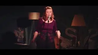 7. Any Kind of Dead Person lyrics (Ghost Quartet)