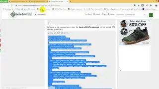 Spring core: Bài 3 JDBC template