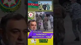 Xankəndi Azerbaycaddı